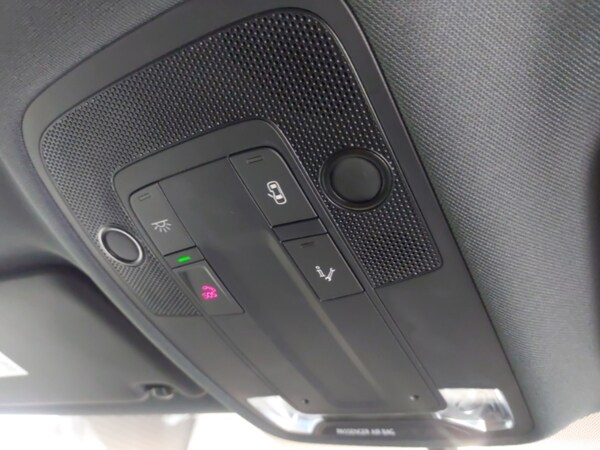 Used Audi Q2 2022 for sale - 75049964: Photo 19