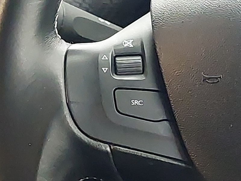 Used Peugeot 208 2019 for sale - 77503469: Photo 10