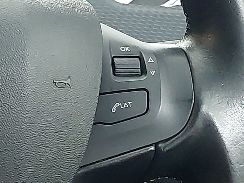 Used Peugeot 208 2019 for sale - 77503469: Photo 11