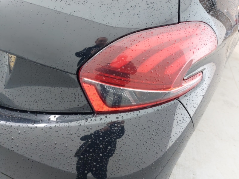 Used Peugeot 208 2019 for sale - 77503469: Photo 14