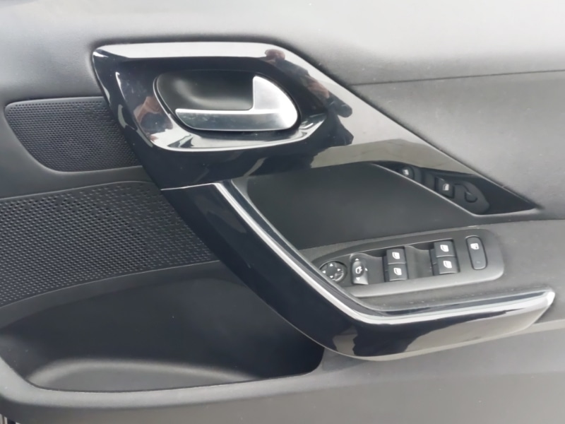 Used Peugeot 208 2019 for sale - 77503469: Photo 16