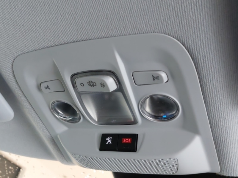 Used Peugeot 208 2019 for sale - 77503469: Photo 17