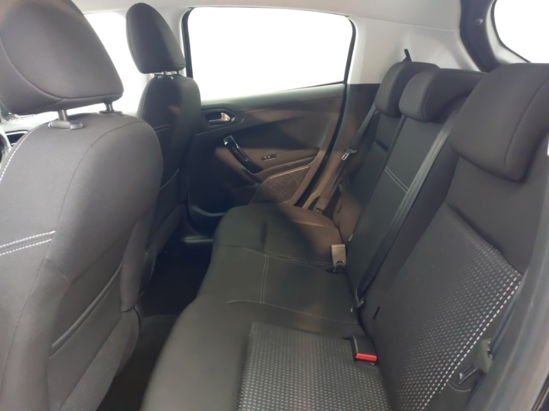 Used Peugeot 208 2019 for sale - 77503469: Photo 6