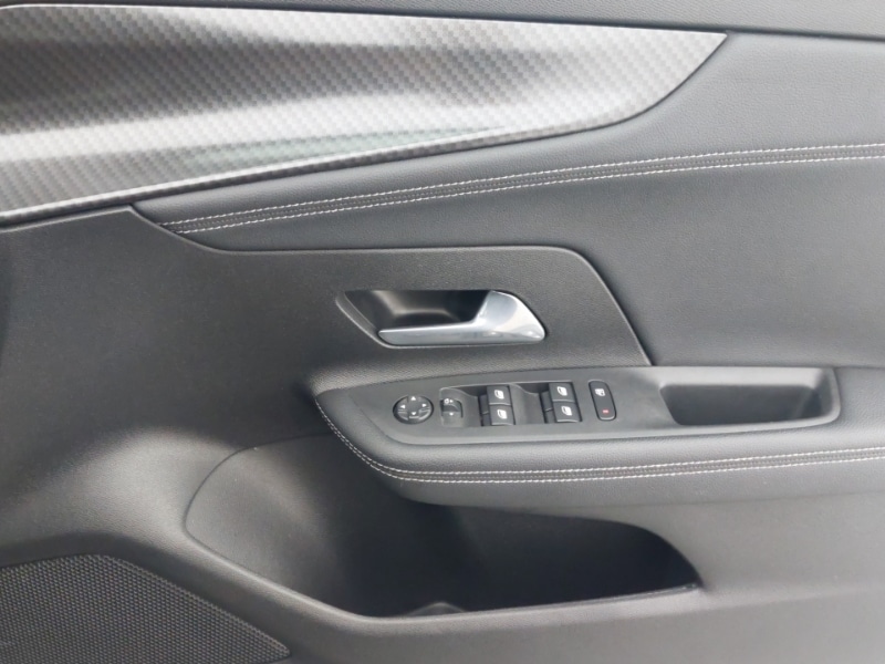 Used Vauxhall Mokka 2022 for sale - 76343586: Photo 13