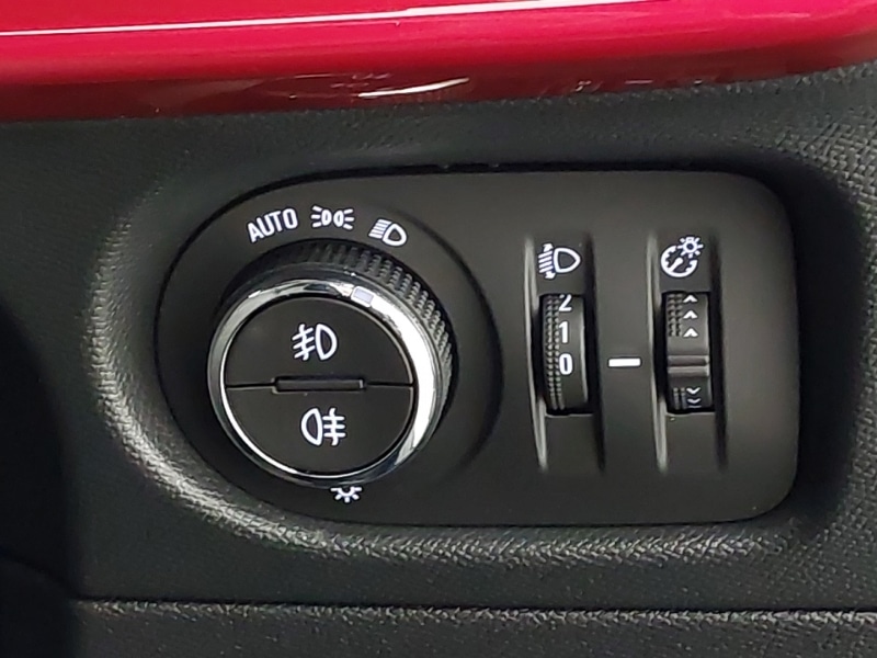 Used Vauxhall Mokka 2022 for sale - 76343586: Photo 14