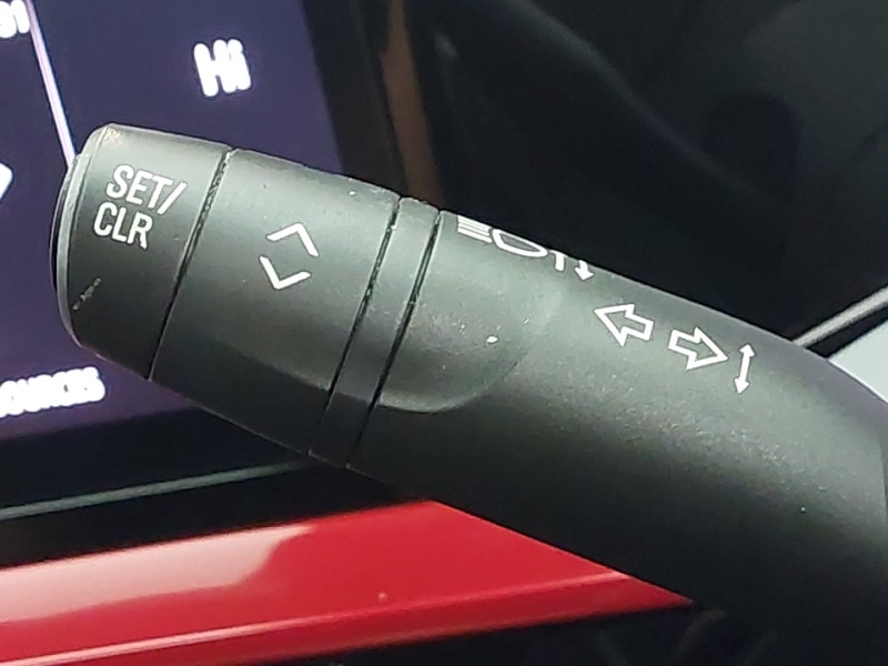 Used Vauxhall Mokka 2022 for sale - 76343586: Photo 15