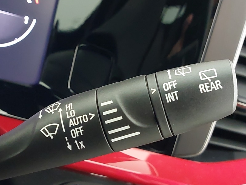 Used Vauxhall Mokka 2022 for sale - 76343586: Photo 16