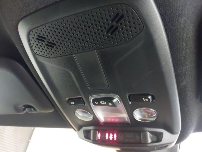 Used Vauxhall Mokka 2022 for sale - 76343586: Photo 18