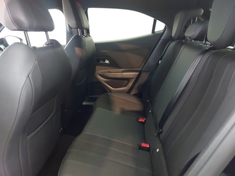 Used Vauxhall Mokka 2022 for sale - 76343586: Photo 6