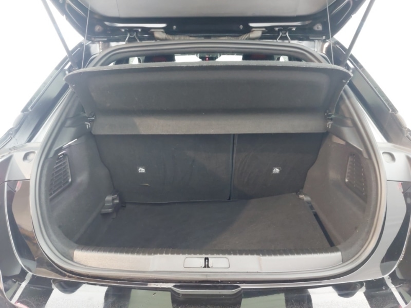 Used Vauxhall Mokka 2022 for sale - 76343586: Photo 8