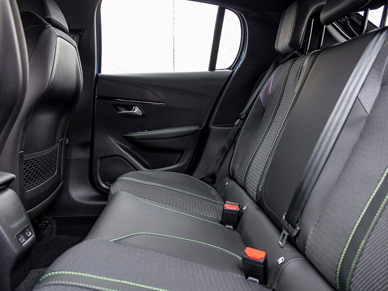 Used Peugeot 208 2026 for sale - 77761598: Photo 6