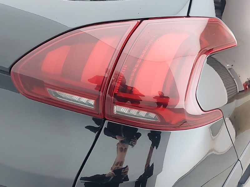 Used Peugeot 2008 2019 for sale - 77197697: Photo 13