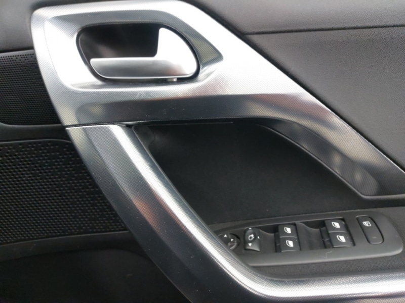 Used Peugeot 2008 2019 for sale - 77197697: Photo 17