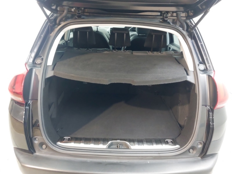 Used Peugeot 2008 2019 for sale - 77197697: Photo 8