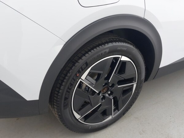 Used Peugeot 408 2025 for sale - 76213683: Photo 13