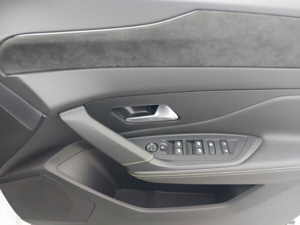 Used Peugeot 408 2025 for sale - 76213683: Photo 16
