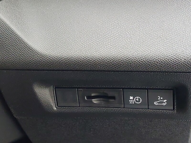 Used Peugeot 408 2025 for sale - 76213683: Photo 17