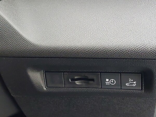 Used Peugeot 408 2025 for sale - 76213683: Photo 17
