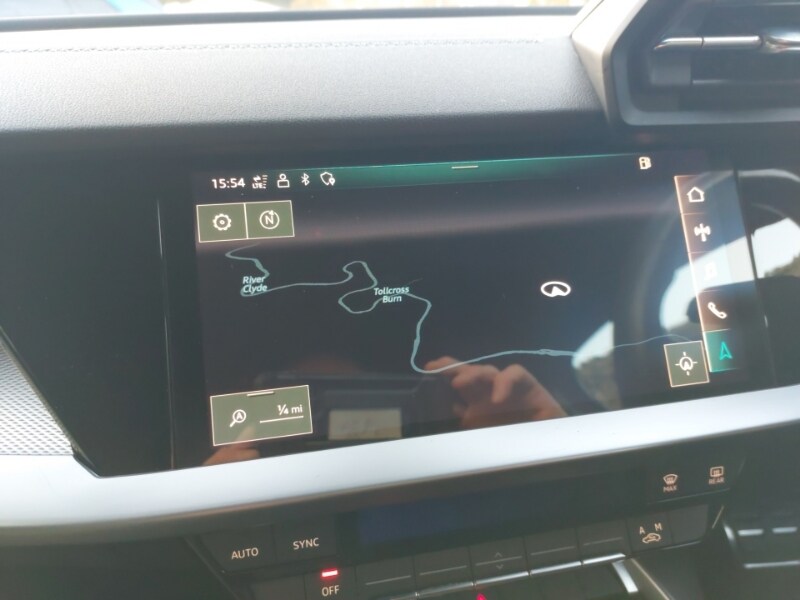 Used Audi A3 2021 for sale - 76533249: Photo 14