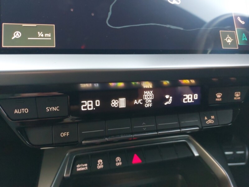 Used Audi A3 2021 for sale - 76533249: Photo 15