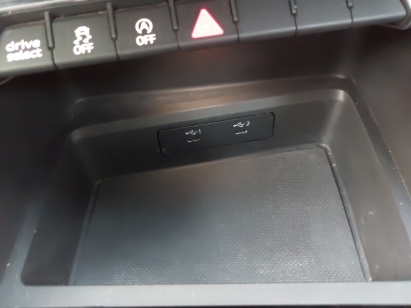 Used Audi A3 2021 for sale - 76533249: Photo 16