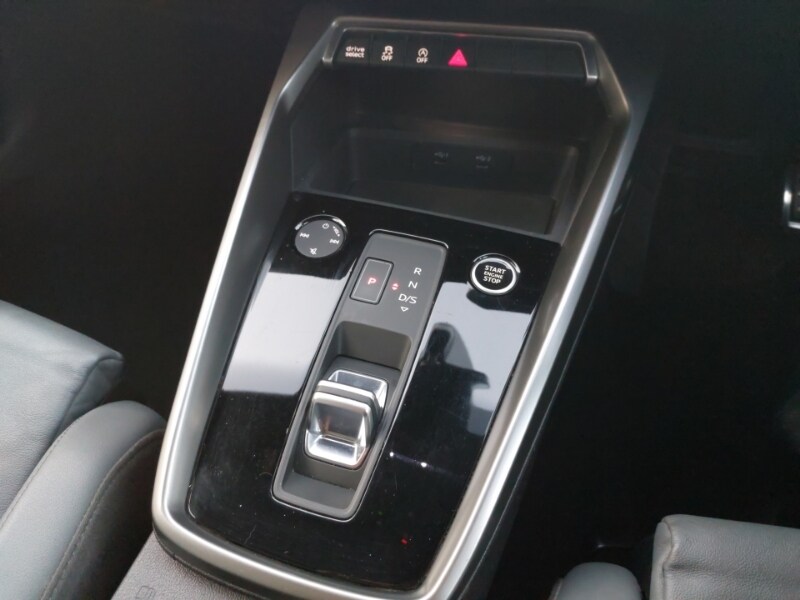 Used Audi A3 2021 for sale - 76533249: Photo 17