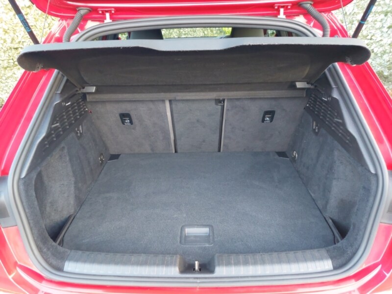 Used Audi A3 2021 for sale - 76533249: Photo 8