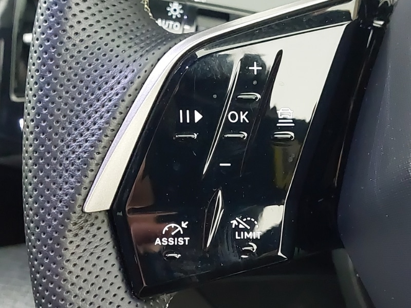 Used Peugeot 3008 2025 for sale - 77265705: Photo 10