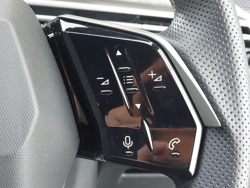 Used Peugeot 3008 2025 for sale - 77265705: Photo 11