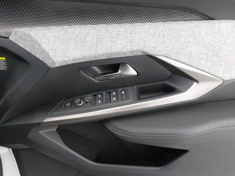 Used Peugeot 3008 2025 for sale - 77265705: Photo 16