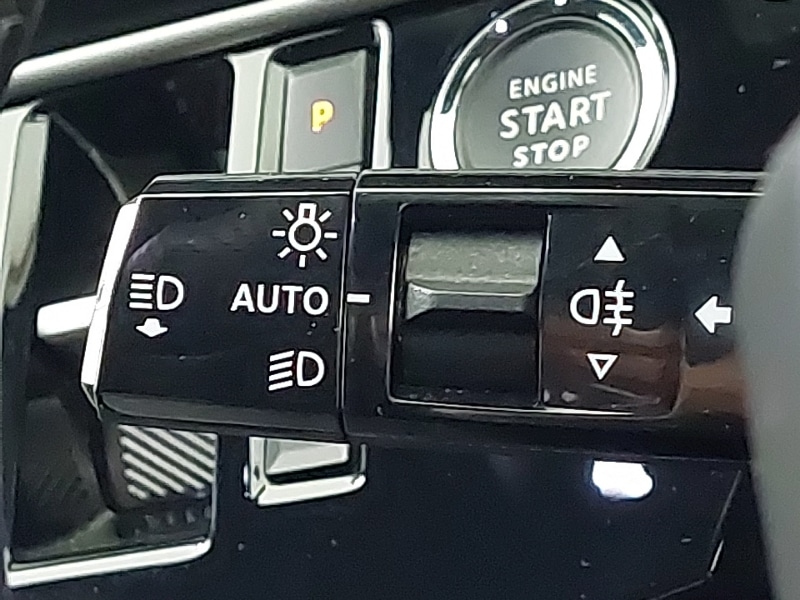 Used Peugeot 3008 2025 for sale - 77265705: Photo 18