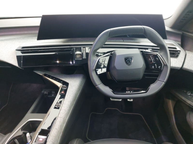 Used Peugeot 3008 2025 for sale - 77265705: Photo 2