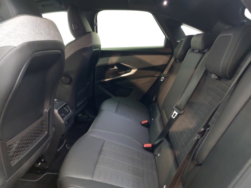 Used Peugeot 3008 2025 for sale - 77265705: Photo 6