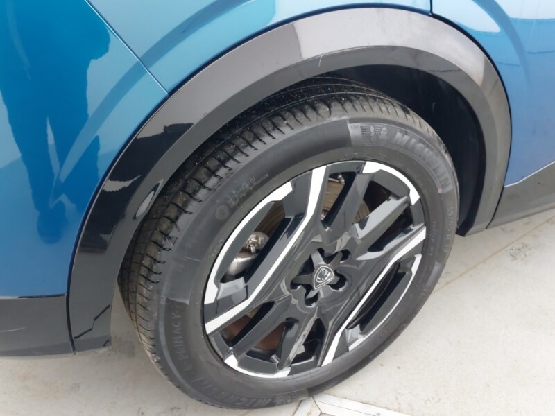 Used Peugeot 3008 2025 for sale - 77573215: Photo 13