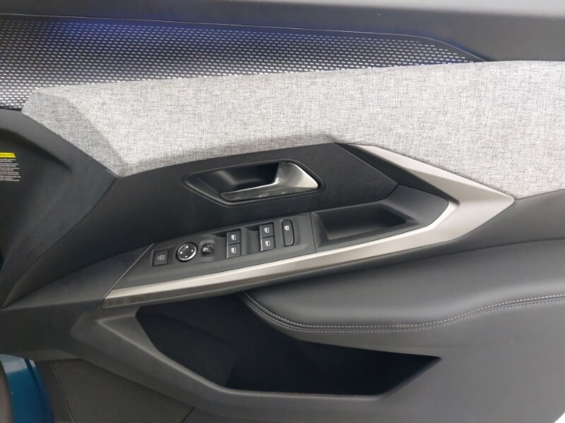Used Peugeot 3008 2025 for sale - 77573215: Photo 16