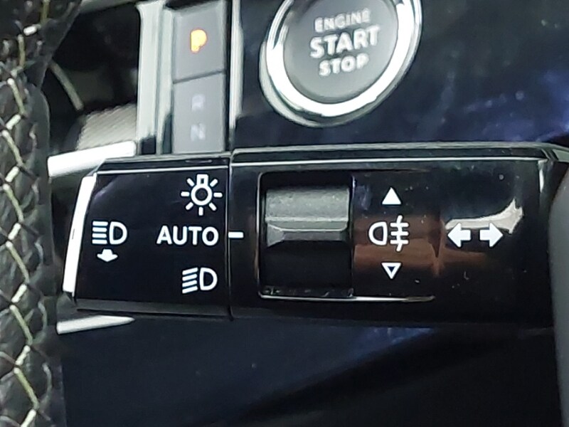 Used Peugeot 3008 2025 for sale - 77573215: Photo 18