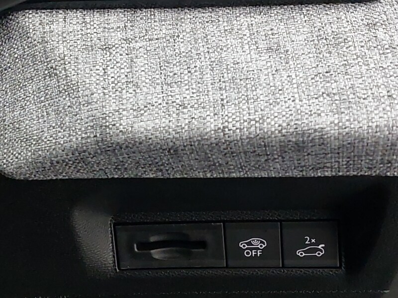 Used Peugeot 3008 2025 for sale - 77573215: Photo 19