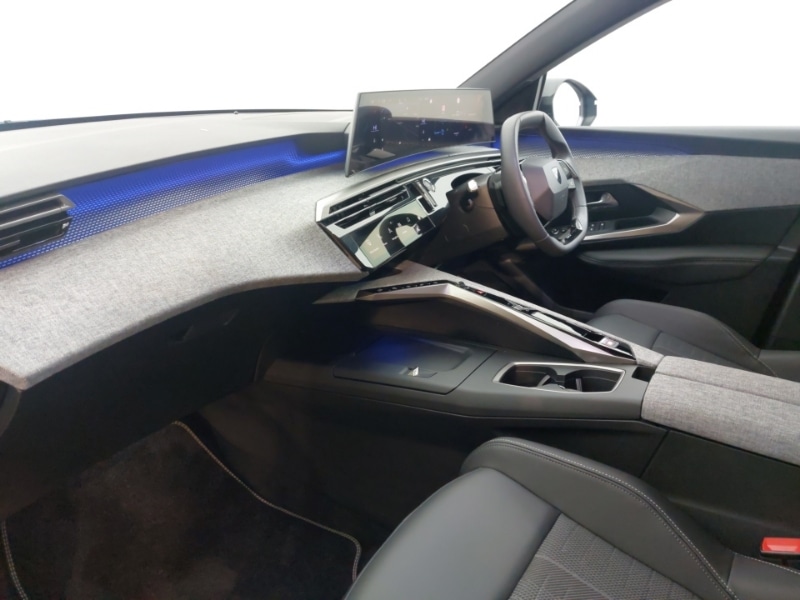 Used Peugeot 3008 2025 for sale - 77573215: Photo 5