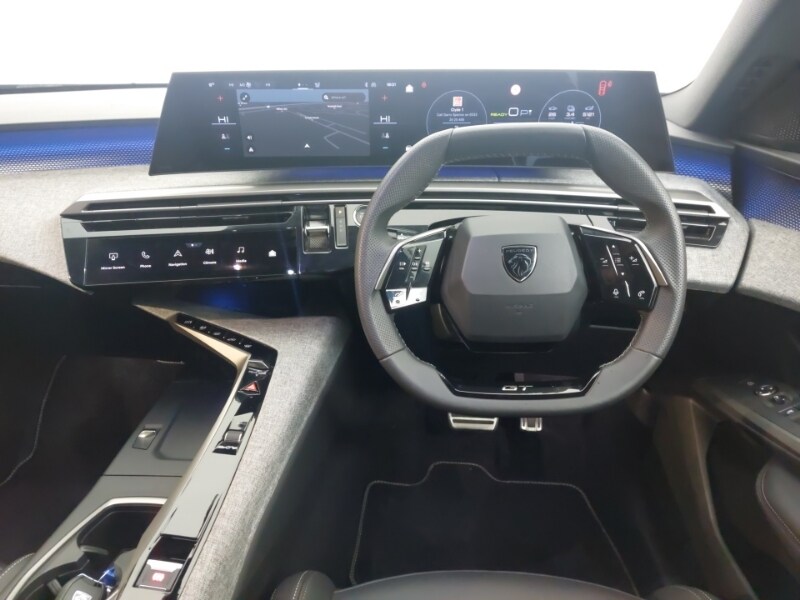 Used Peugeot 3008 2025 for sale - 77573215: Photo 7