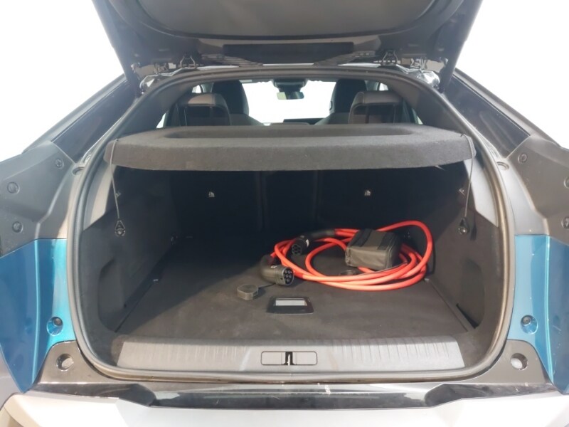 Used Peugeot 3008 2025 for sale - 77573215: Photo 8