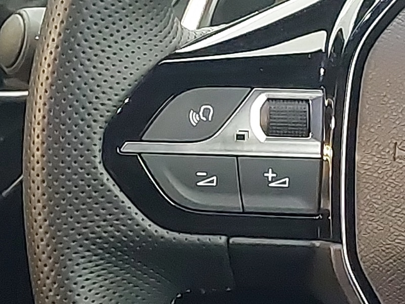 Used Peugeot 2008 2025 for sale - 76664069: Photo 10