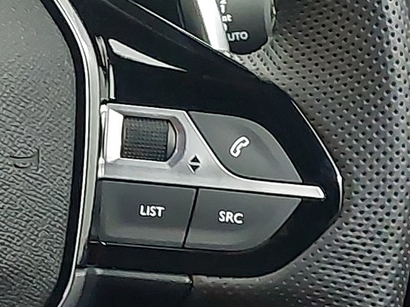 Used Peugeot 2008 2025 for sale - 76664069: Photo 11