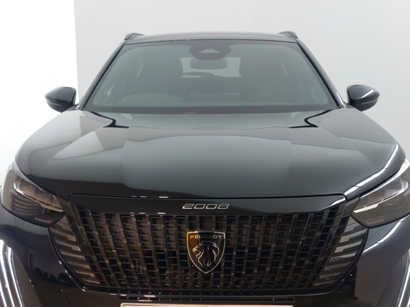 Used Peugeot 2008 2025 for sale - 76664069: Photo 12