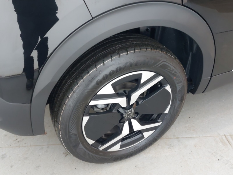 Used Peugeot 2008 2025 for sale - 76664069: Photo 13