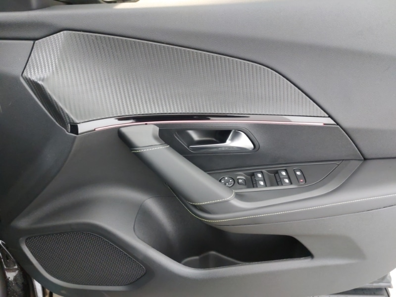 Used Peugeot 2008 2025 for sale - 76664069: Photo 16