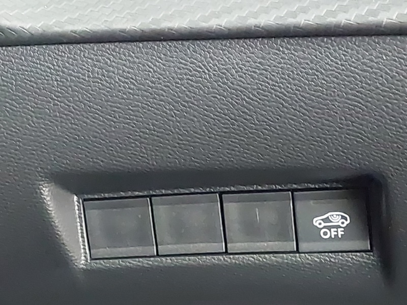 Used Peugeot 2008 2025 for sale - 76664069: Photo 18