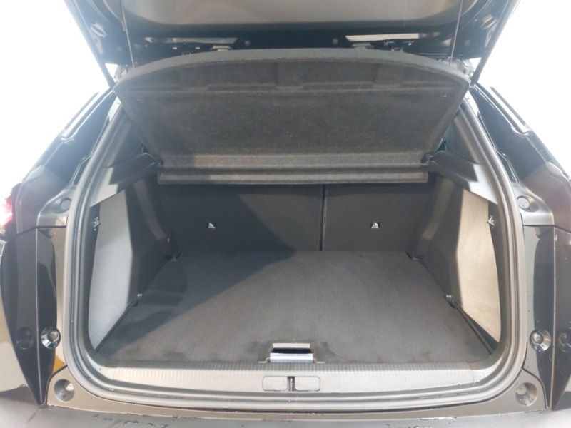 Used Peugeot 2008 2025 for sale - 76664069: Photo 8