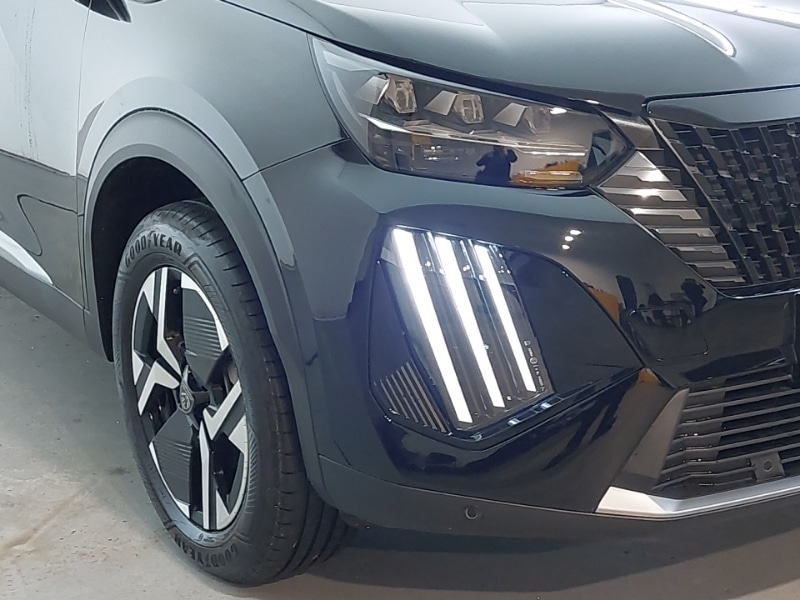 Used Peugeot 2008 2025 for sale - 76664069: Photo 9