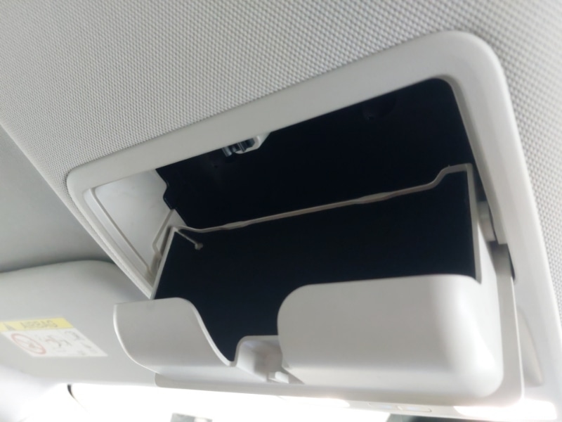 Used Ford Fiesta 2018 for sale - 76427561: Photo 18