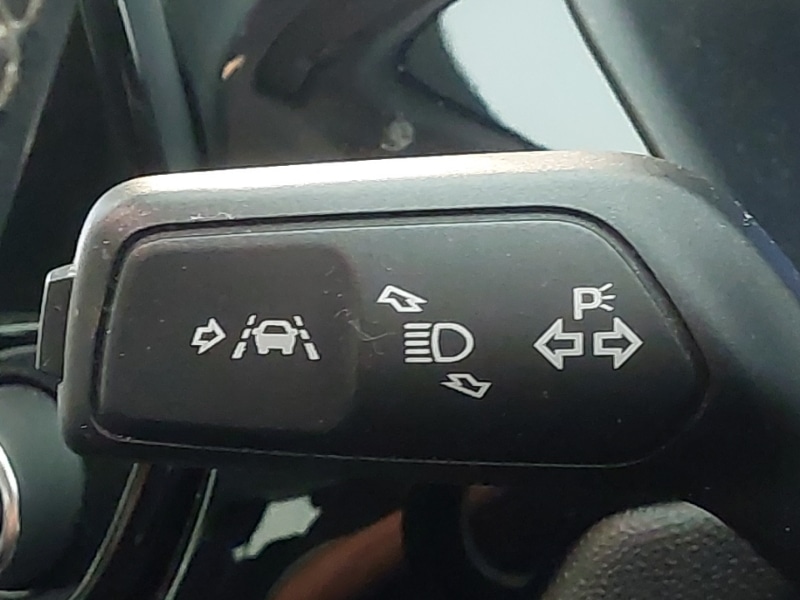 Used Ford Fiesta 2018 for sale - 76427561: Photo 19